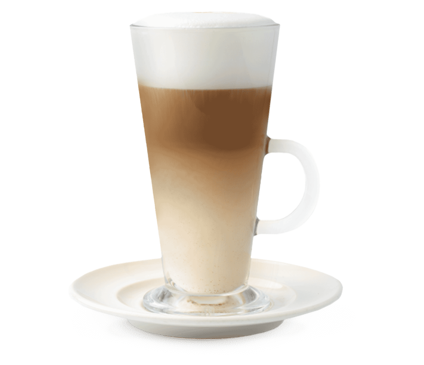 Macchiato
