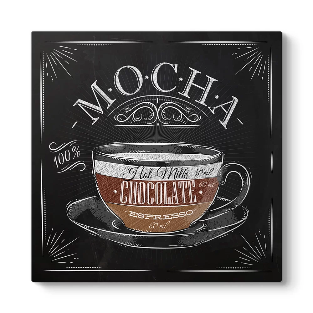 Mocha