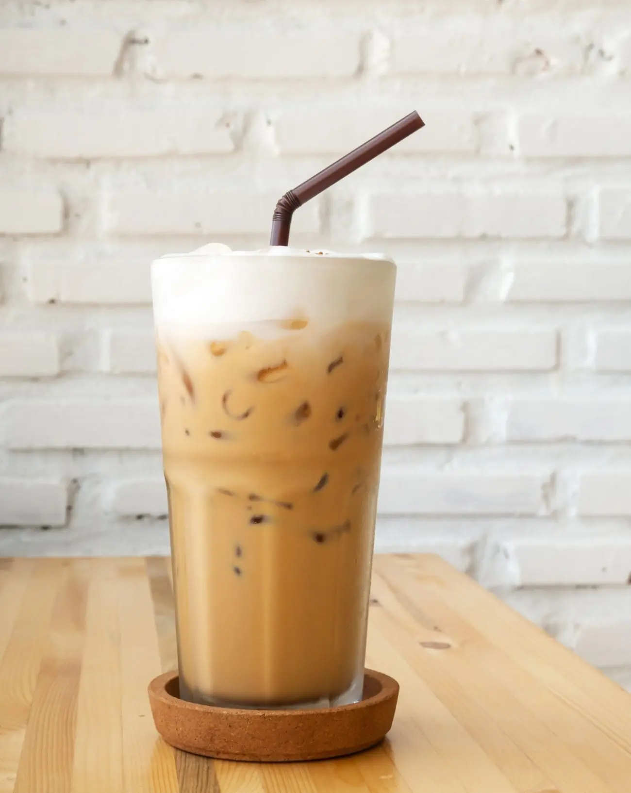 CHOCOLATE COOKİE LATE